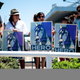 Image for article titled Our Race Horses Are Broken, America